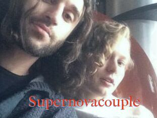 Supernova_couple