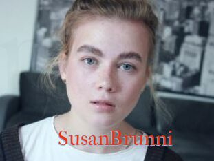 SusanBrunni