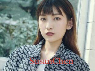 SusanChen