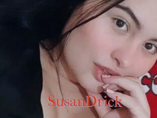 SusanDrick