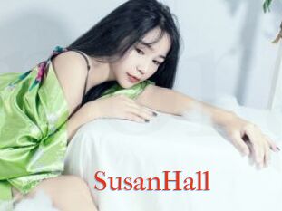 SusanHall