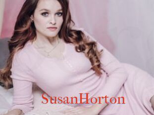 SusanHorton