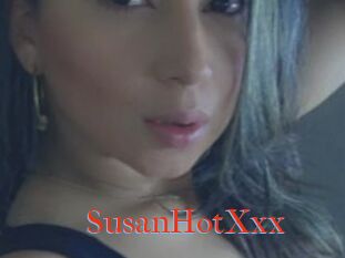 SusanHotXxx