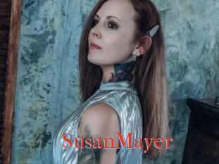 SusanMayer