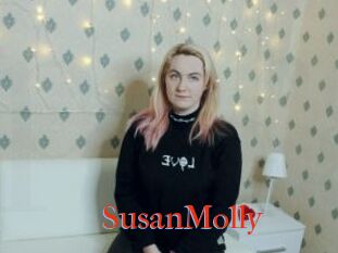 SusanMolly