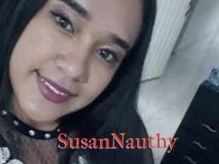 SusanNauthy