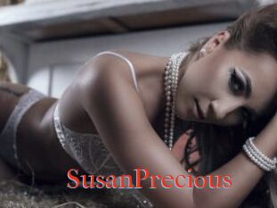 SusanPrecious