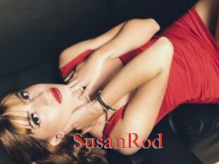 SusanRod