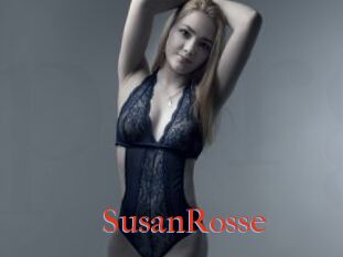 SusanRosse