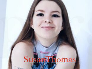 SusanThomas