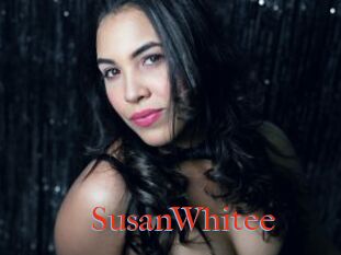 SusanWhitee