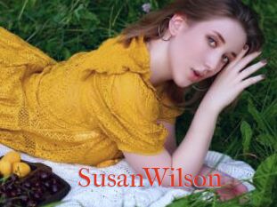 SusanWilson