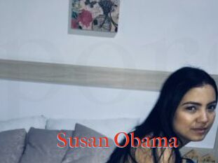 Susan_Obama