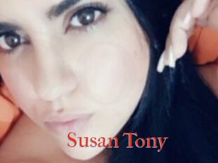 Susan_Tony