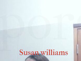 Susan_williams