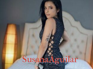 SusanaAguilar