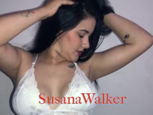 SusanaWalker