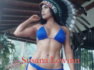 Susana_Lewinn