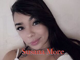 Susana_More