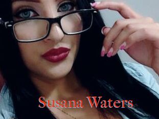 Susana_Waters