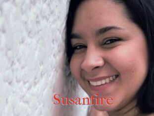 Susanfire