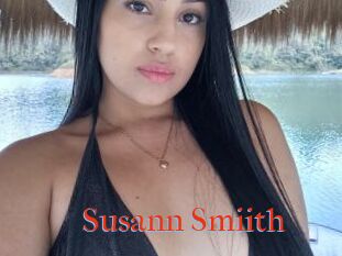 Susann_Smiith