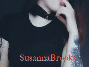 SusannaBrooks