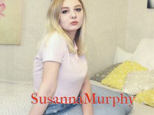 SusannaMurphy