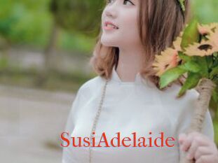 SusiAdelaide