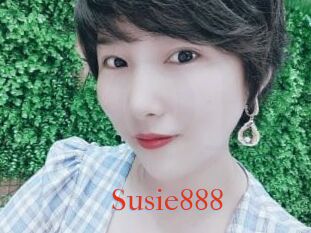 Susie888