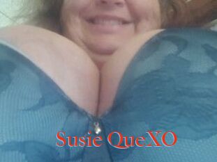 Susie_QueXO