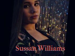 Sussan_Williams