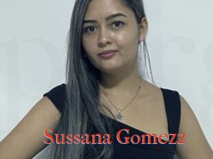 Sussana_Gomezz