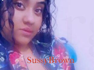 Sussy_Brown