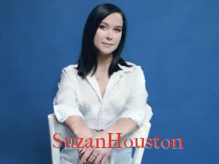 SuzanHouston