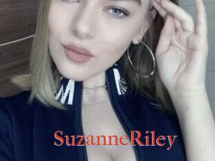 SuzanneRiley