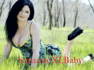 SuzanneXLBaby