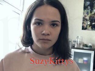 SuzyKittys