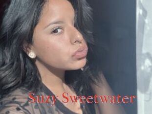 Suzy_Sweetwater