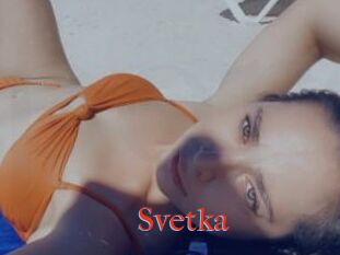 Svetka