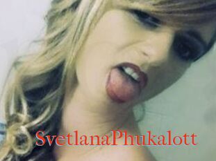 SvetlanaPhukalott