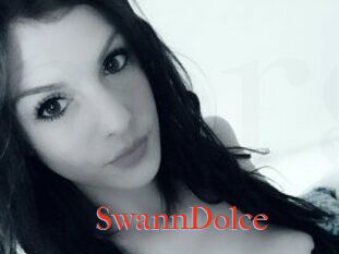 SwannDolce