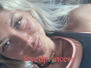 Swedprincess