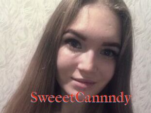 SweeetCannndy