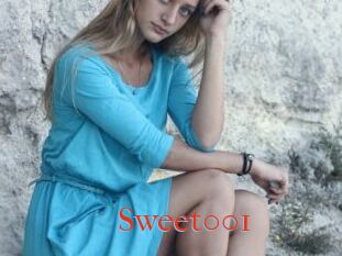 Sweet001