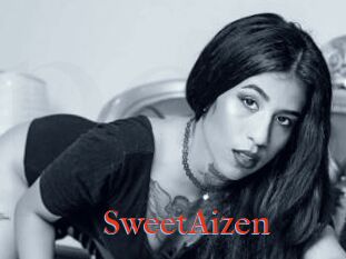 SweetAizen