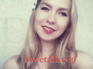 Sweet_Alice69