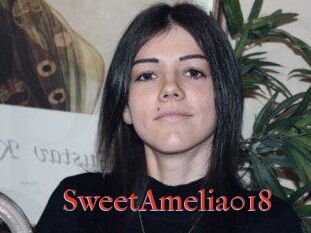 SweetAmelia018