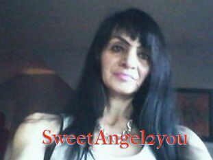 SweetAngel2you