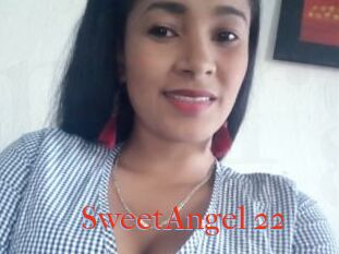 SweetAngel_22